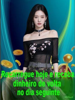 App 488bet para Android e iOS - download grátis