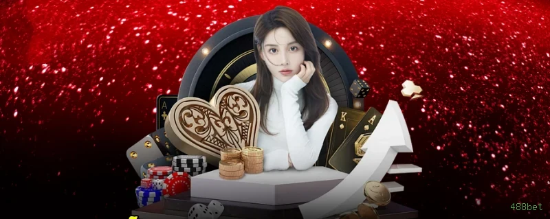 Download app 488bet Android iOS
