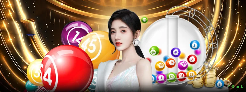 Slots no app 488bet mobile