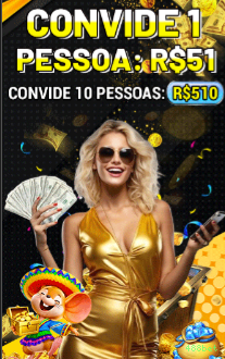 Slots no app 488bet mobile