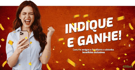 Desempenho do app 488bet em diferentes aparelhos