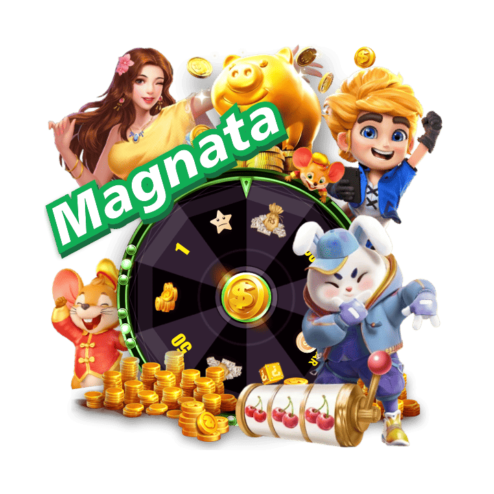 Central de dúvidas rápidas sobre o app 488bet