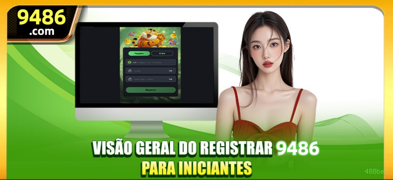Apostas esportivas 488bet - futebol e esportes ao vivo