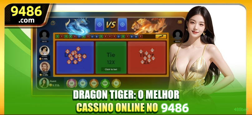 App 488bet apostas esportivas mobile