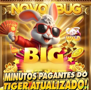 Cassino 488bet - mesas ao vivo e jogos