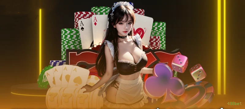 Starlight Princess - Slot game com multiplicadores na 488bet