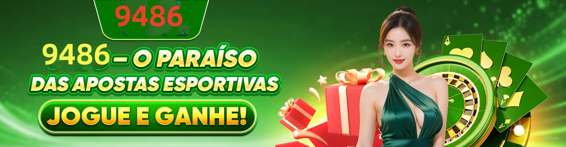 Registro 488bet - cadastro rápido