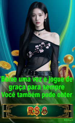 Formulário registro 488bet