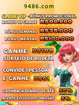 Depósito PIX 488bet