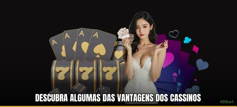 Slots 488bet - Sweet Bonanza e caça-níqueis populares