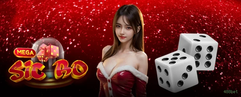 App 488bet slots mobile