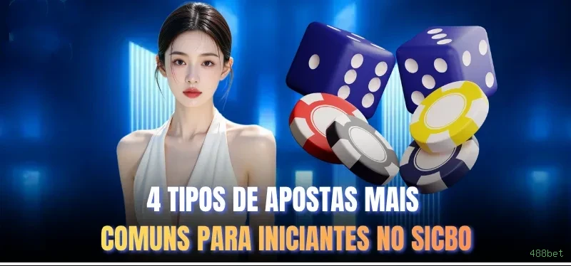 Programa VIP 488bet - benefícios exclusivos