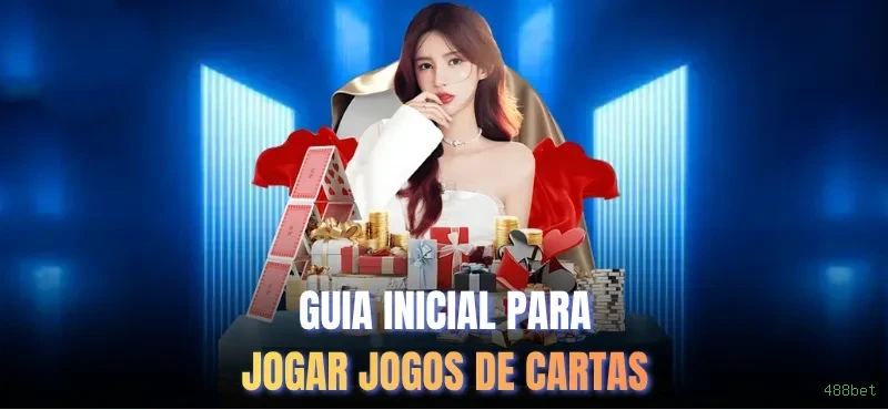 Cashback VIP 488bet - reembolso semanal