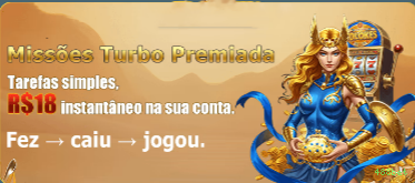 Ganhar e sacar na 488bet
