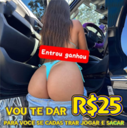 Bônus e prêmios 488bet